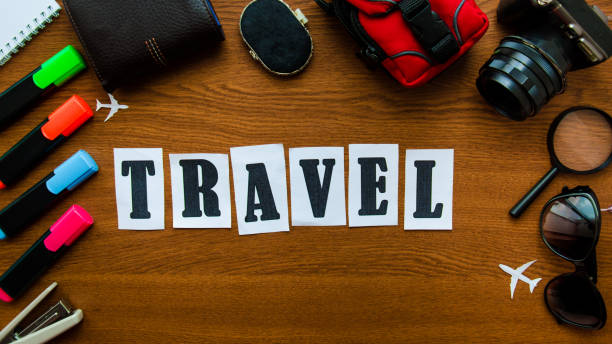 10 Packing Tips for Hassle Free Travel