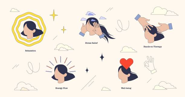 5 Easy Ways to Improve Your Mental Health