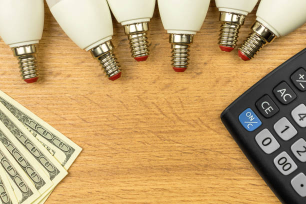 7 Ways to Reduce Your Electricity Bill at Home