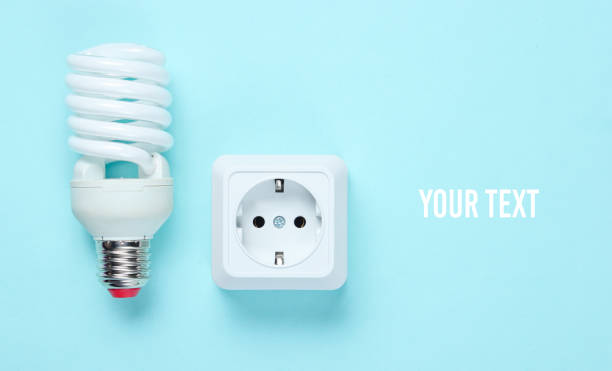  7 Ways to Reduce Your Electricity Bill at Home