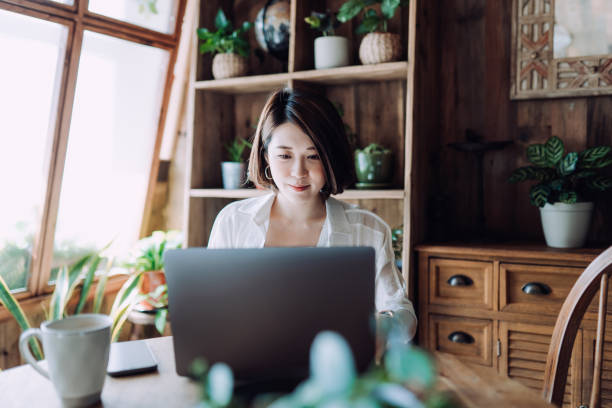 Best Budget Laptops for Remote Work