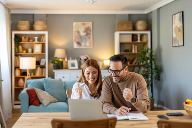 Best Budget Laptops for Remote Work