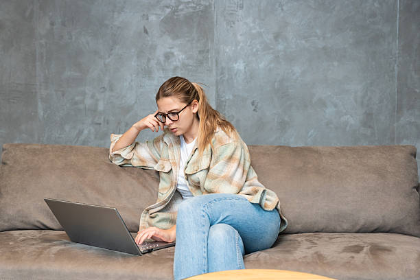 Best Free Online Courses for Career Advancement