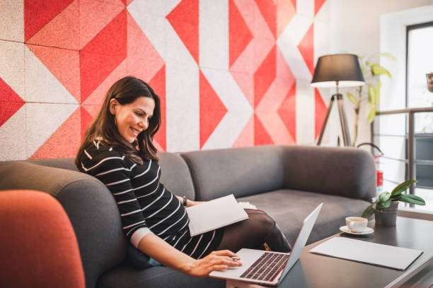 Best Free Online Courses for Career Advancement