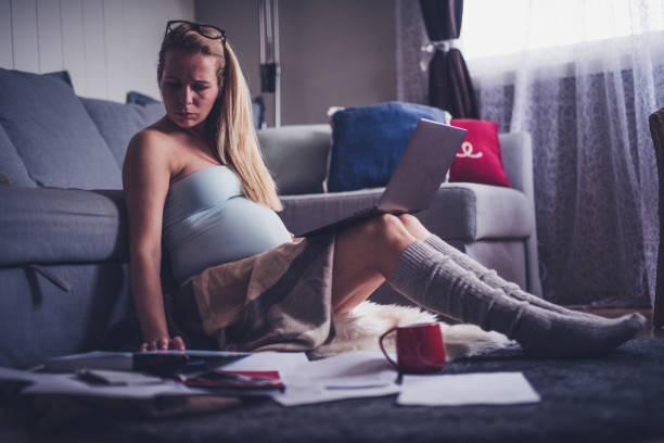 Best Free Online Courses for Career Advancement