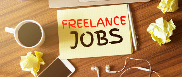Best Freelance Jobs to Start in 2025