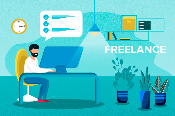 Best Freelance Jobs to Start in 2025
