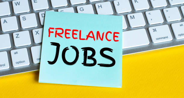 Best Freelance Jobs to Start in 2025