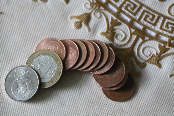 Best Travel Credit Cards with No Annual Fee