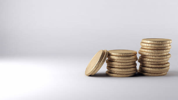 How to Build Good Credit from Scratch