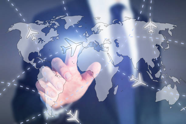 How to Find Last Minute Travel Deals