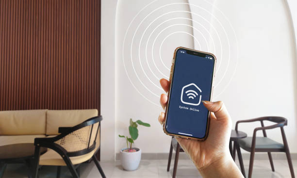 How to Improve Your Wi-Fi Signal at Home