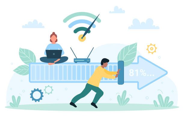 How to Improve Your Wi-Fi Signal at Home