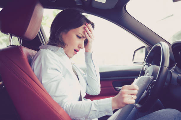 How to Lease a Car with Bad Credit