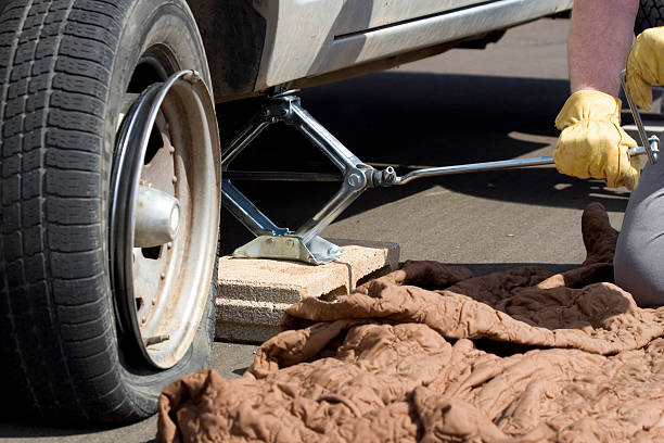 How to Maintain Your Car Without Spending a Fortune