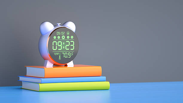 How to Master Time Management Skills