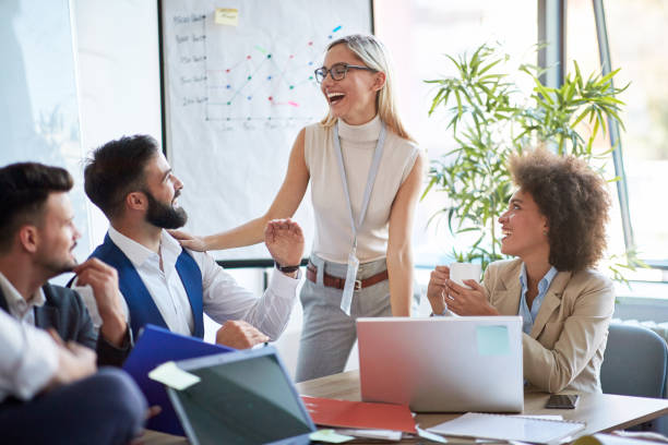 How to Negotiate Your Salary Like a Pro