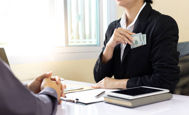 How to Negotiate Your Salary Like a Pro