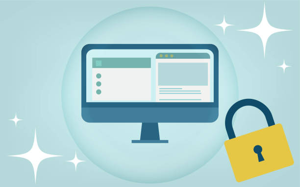 How to Protect Your Online Privacy in Simple Steps