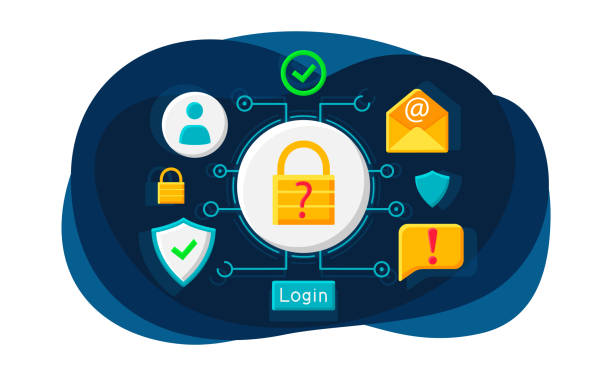 How to Protect Your Online Privacy in Simple Steps