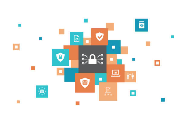How to Protect Your Online Privacy in Simple Steps