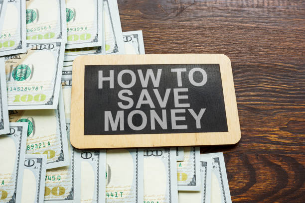 How to Save dollor 1000 in 3 Months