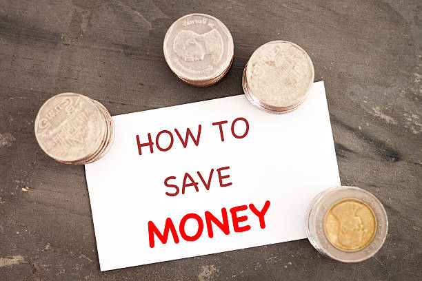 How to Save dollor 1000 in 3 Months