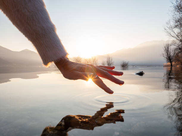 How to Start a Minimalist Lifestyle