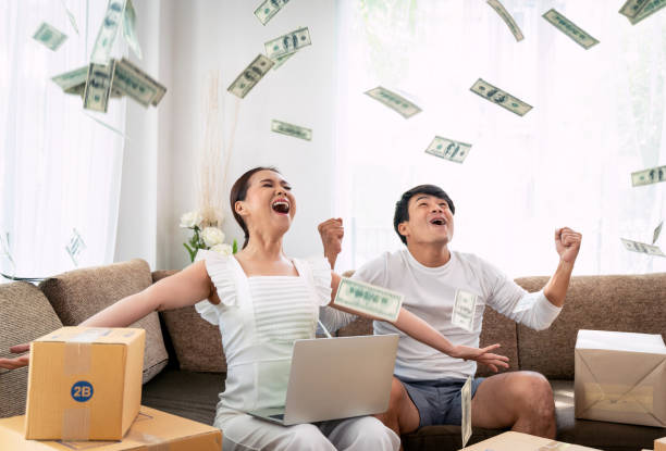How to Start a Small Business with Little Money