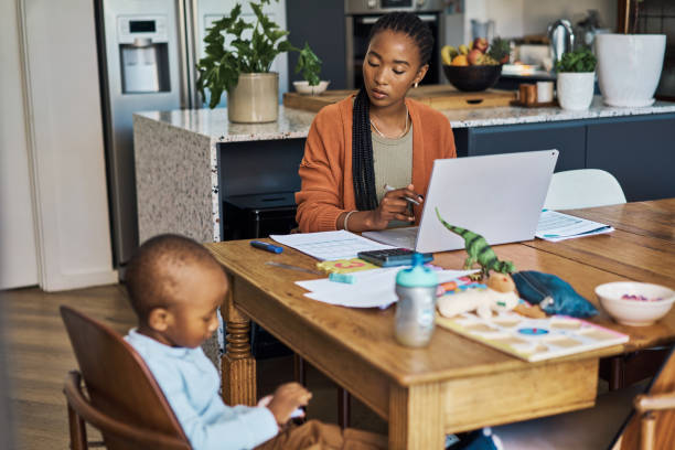How to Start a Small Business with Little Money