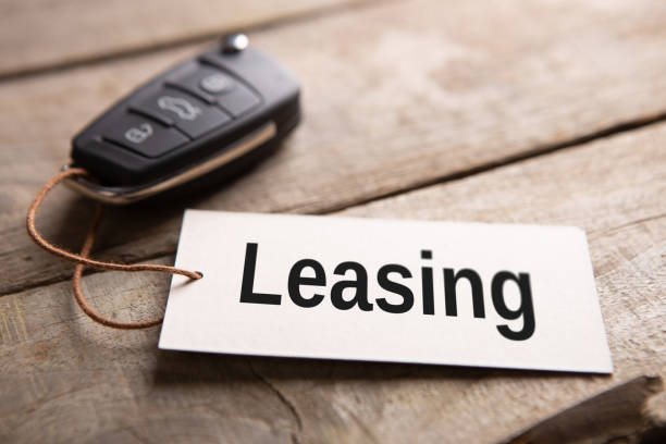 Pros and Cons of Buying vs Leasing a Car