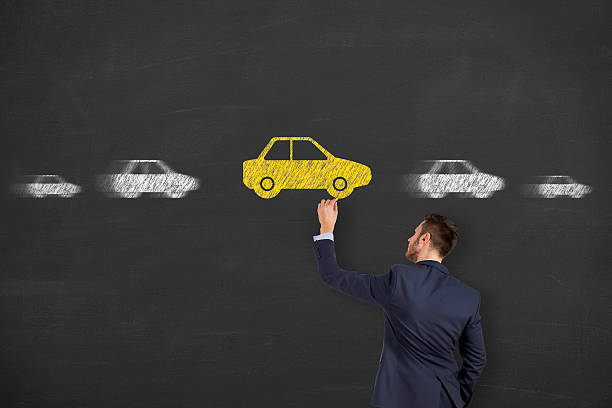 Pros and Cons of Buying vs Leasing a Car