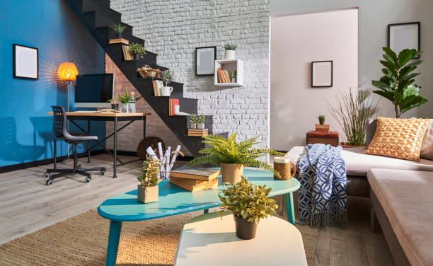 The Best Budget Friendly Home Decor Ideas