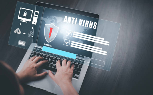 The Best Free Antivirus Software for 2025