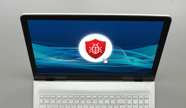 The Best Free Antivirus Software for 2025