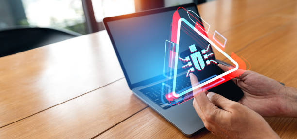 The Best Free Antivirus Software for 2025