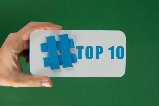 Top 10 Best Smartphones Under 300 Dollor